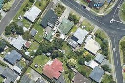 2 Booth Court, Greerton, Tauranga