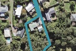 32 Lantana Road, Green Bay, Auckland