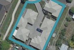 24B Bayliss Close, Northwood, Christchurch
