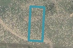 178 Birchwood Road, Ohai, Ohai