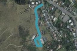 23H Walkers Road, Lyttelton, Lyttelton