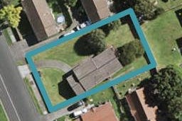 22 Druces Road, Wiri, Auckland
