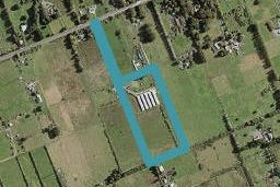 107 Popes Road, Takanini, Auckland