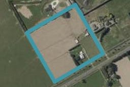 149 Pioneer Highway, Highbury, Palmerston North