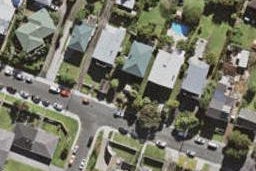 18 Belle Vue Avenue, Northcote Point, Auckland