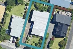 273 Bellevue Road, Bellevue, Tauranga