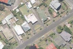 27 Mason Terrace, Gonville, Whanganui