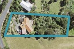 28 Christian Road, Swanson, Auckland