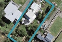 35 Sergeant Road, Waiuku