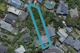 106 Rakau Road, Hataitai, Wellington