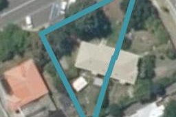 50 Te Mata Road, Havelock North, Havelock North
