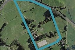 357 Ostrich Road, Patumahoe, Pukekohe