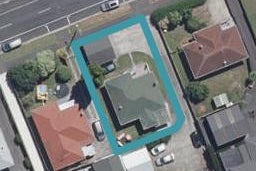 134 Masters Avenue, Silverdale, Hamilton