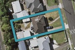 13 Waimate Street, Otara, Auckland