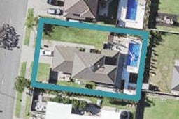45 Constellation Avenue, Beachlands, Auckland