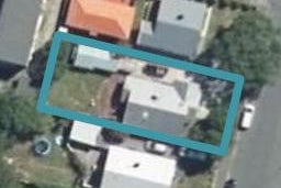 10 Leighton Avenue, Waiwhetu, Lower Hutt