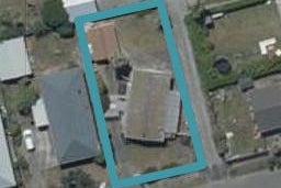 27 Pandora Street, North New Brighton, Christchurch