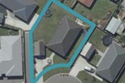 7 Foresthill Place, Bromley, Christchurch