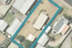 207 Casement Road, Whangamata