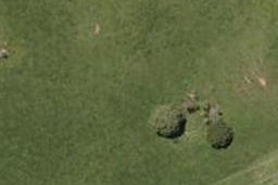 26 Craggy Lane, Maunu, Whangārei