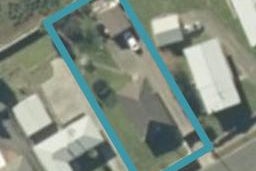 7 Myrtle Grove, Putaruru