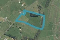 141 Kaiaua Road, KAIAUA, MIRANDA