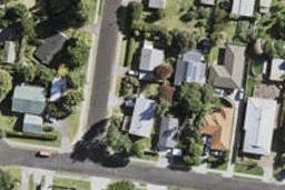 1 Beach Road, Weymouth, Auckland