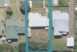 19 Kawatiri Avenue, Gonville, Whanganui
