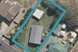 16A Wilson Street, Bulls, Bulls