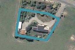 33 Old Balfour Road, Balfour, Balfour
