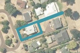 24 Mccall Avenue, Pauanui