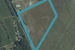 307 Central Road South, Upper Moutere