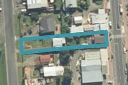 46 Lyon Street, Kihikihi, Te Awamutu
