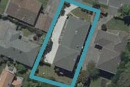 31 Montclare Avenue, Ilam, Christchurch