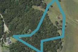 75G Oromahoe Road, Opua