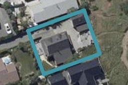 105B Rocking Horse Road, Southshore, Christchurch
