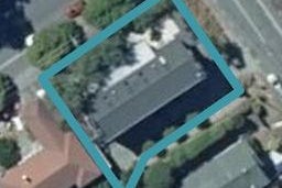 42B Man Street, Queenstown, Queenstown