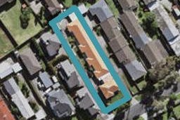 1/38 Turama Road, Royal Oak, Auckland