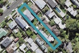 5A Faulder Avenue, Westmere, Auckland