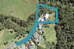 13 Laingrange Place, Laingholm, Auckland