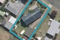11 Watson Street, Bulls