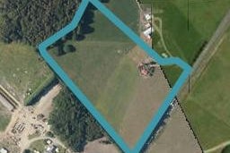 3906 State Highway 1, Waipu, Waipu