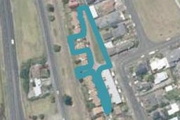 3/196 Charles Street, Westshore, Napier