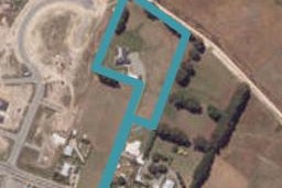45C Weston Road, Waiareka Junction, Oamaru
