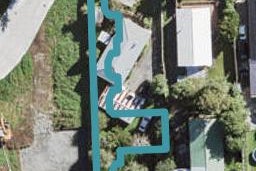 16F Hamurana Place, Te Atatu Peninsula, Auckland