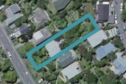 13 Crofton Road, Ngaio, Wellington