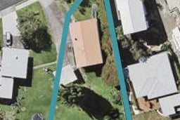 38 Richards Avenue, Forrest Hill, Auckland