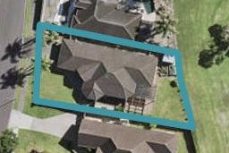 14 Waione Court, Takanini, Auckland