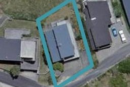 52 Balfour crescent, Castlepoint, MASTERTON
