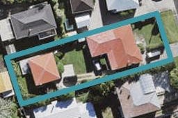 5 Windy Ridge Road, Glenfield, Auckland
